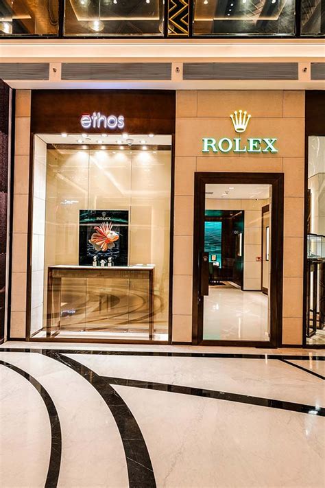 rolex dealers in delhi.